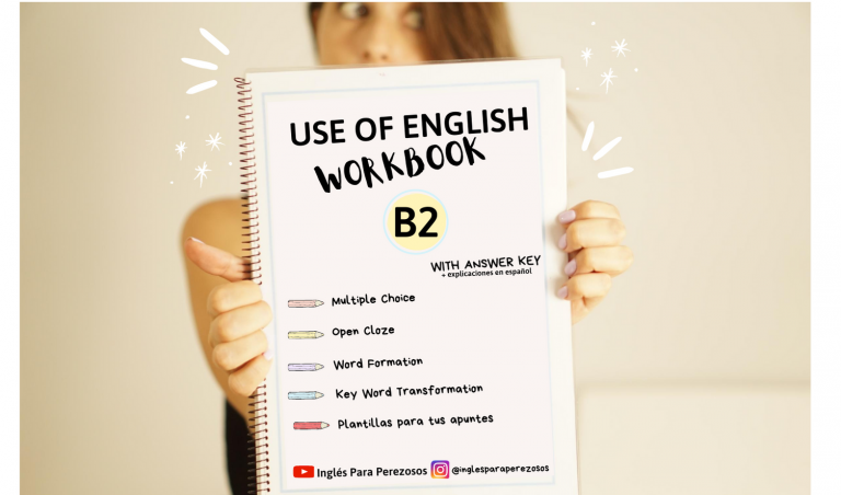 Exámenes C1 Cambridge Para Practicar Pdf